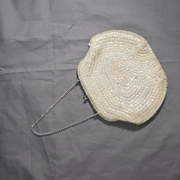 Bags by Debbie Vintage Handbag - Picture 3 of 9